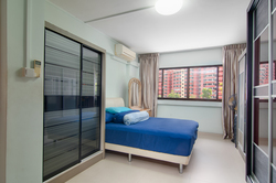 Blk 110 Bukit Batok West Avenue 6 (Bukit Batok), HDB 5 Rooms #492237871